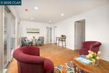 225 225 Merced Dr - Photo 20