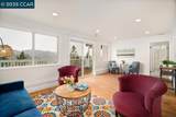 225 225 Merced Dr - Photo 21