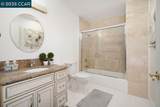 225 225 Merced Dr - Photo 22