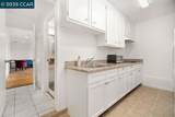 225 225 Merced Dr - Photo 23