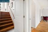 225 225 Merced Dr - Photo 26