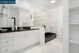 225 225 Merced Dr - Photo 28