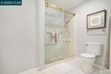 225 225 Merced Dr - Photo 29