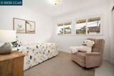 225 225 Merced Dr - Photo 33