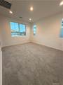31365 Osage Trail Court - Photo 8