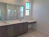 31365 Osage Trail Court - Photo 9