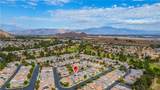 8160 Doral Lane - Photo 24