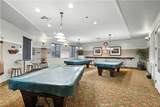 8160 Doral Lane - Photo 33