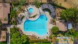 8160 Doral Lane - Photo 34