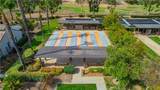 8160 Doral Lane - Photo 35