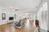 8160 Doral Lane - Photo 5