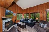 27821 Peninsula Drive - Photo 10