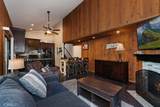 27821 Peninsula Drive - Photo 11