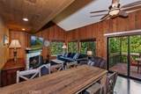 27821 Peninsula Drive - Photo 12