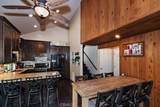 27821 Peninsula Drive - Photo 13