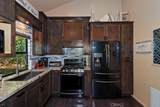 27821 Peninsula Drive - Photo 14