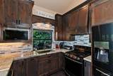 27821 Peninsula Drive - Photo 15