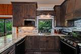 27821 Peninsula Drive - Photo 16