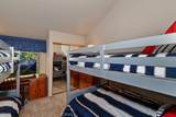 27821 Peninsula Drive - Photo 17