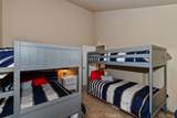 27821 Peninsula Drive - Photo 18