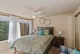 27821 Peninsula Drive - Photo 19