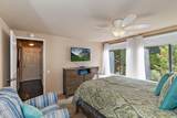 27821 Peninsula Drive - Photo 20