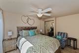 27821 Peninsula Drive - Photo 21