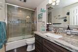 27821 Peninsula Drive - Photo 22