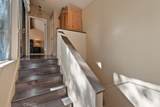 27821 Peninsula Drive - Photo 23