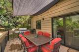 27821 Peninsula Drive - Photo 25