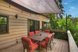 27821 Peninsula Drive - Photo 26