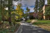 27821 Peninsula Drive - Photo 27