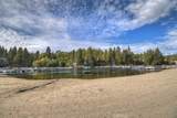 27821 Peninsula Drive - Photo 29