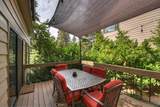 27821 Peninsula Drive - Photo 3