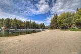 27821 Peninsula Drive - Photo 30