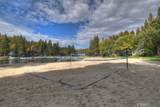 27821 Peninsula Drive - Photo 31