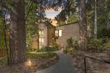27821 Peninsula Drive - Photo 32