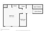 27821 Peninsula Drive - Photo 33
