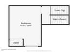 27821 Peninsula Drive - Photo 34
