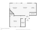 27821 Peninsula Drive - Photo 35