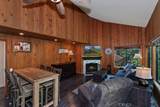 27821 Peninsula Drive - Photo 7