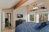 27821 Peninsula Drive - Photo 8