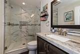 27821 Peninsula Drive - Photo 9
