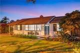 2834 Orange Grove - Photo 75