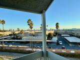 259 Ventura Road - Photo 19