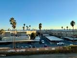 259 Ventura Road - Photo 20