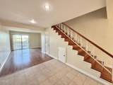 259 Ventura Road - Photo 5