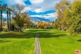 27 Via Valverde - Photo 52