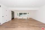 23201 Oxnard Street - Photo 10