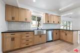 23201 Oxnard Street - Photo 12